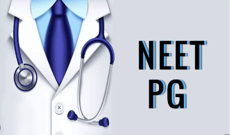 Resident Doctors Struggle as NEET PG Delays Push Them to the Brink ⚕️